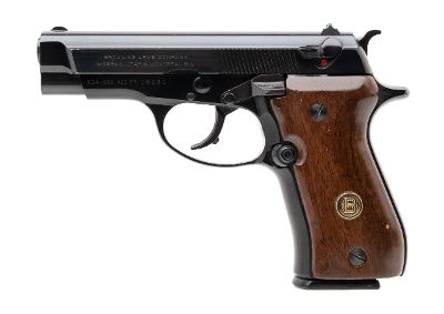 "Browning BDA-380 Pistol .380 ACP (L2026-02924)" - Image 2 of 6