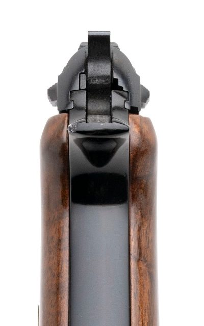 "Browning BDA-380 Pistol .380 ACP (L2026-02924)" - Image 3 of 6