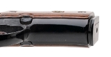 "Browning BDA-380 Pistol .380 ACP (L2026-02924)" - Image 6 of 6