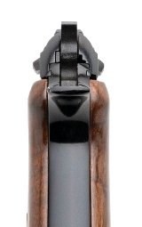 "Browning BDA-380 Pistol .380 ACP (L2026-02924)" - Image 3 of 6