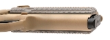 "Colt Government M45A1 1911 Pistol .45 ACP (L2026-02811)" - 6 of 6