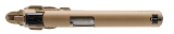 "Colt Government M45A1 1911 Pistol .45 ACP (L2026-02811)" - 4 of 6