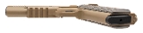 "Colt Government M45A1 1911 Pistol .45 ACP (L2026-02811)" - 5 of 6