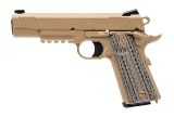 "Colt Government M45A1 1911 Pistol .45 ACP (L2026-02811)" - 2 of 6