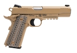 "Colt Government M45A1 1911 Pistol .45 ACP (L2026-02811)" - 1 of 6