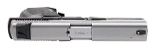 "Smith & Wesson SW9VE Pistol 9mm (L2026-02898)" - 3 of 3