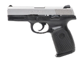 "Smith & Wesson SW9VE Pistol 9mm (L2026-02898)" - 2 of 3