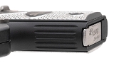 "Sig Sauer P238 Pistol .380 ACP (L2026-02849)" - 5 of 5