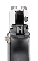 "Sig Sauer P238 Pistol .380 ACP (L2026-02849)" - 3 of 5