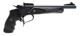"Thompson/Center Contender Pistol .357 MAG. (L2026-02735)" - 1 of 4