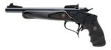 "Thompson/Center Contender Pistol .357 MAG. (L2026-02735)" - 2 of 4