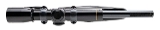 "Thompson/Center Contender Pistol .22LR (L2026-02734)" - 3 of 4