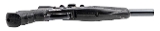 "Thompson/Center Contender Pistol .22LR (L2026-02734)" - 4 of 4