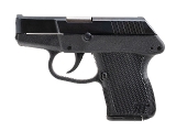 "Kel-Tec P3AT Pistol .380 ACP (L2026-02830)" - 2 of 3