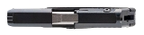 "Kel-Tec P3AT Pistol .380 ACP (L2026-02830)" - 3 of 3