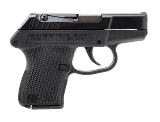 "Kel-Tec P3AT Pistol .380 ACP (L2026-02830)" - 1 of 3