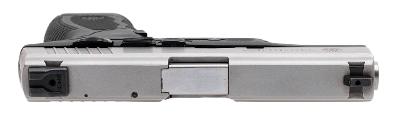 "Taurus PT 24/7 PRO Pistol .45 ACP (L2026-02829)" - Image 3 of 3