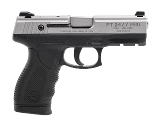 "Taurus PT 24/7 PRO Pistol .45 ACP (L2026-02829)" - Image 1 of 3