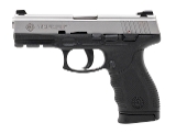 "Taurus PT 24/7 PRO Pistol .45 ACP (L2026-02829)" - Image 2 of 3