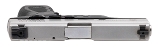 "Taurus PT 24/7 PRO Pistol .45 ACP (L2026-02829)" - Image 3 of 3