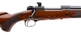 "WINCHESTER MODEL 70 SUPER EXPRESS RIFLE 458 WIN MAG (L2026-02909)" - 2 of 5
