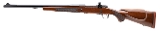 "WINCHESTER MODEL 70 SUPER EXPRESS RIFLE 458 WIN MAG (L2026-02909)" - 3 of 5