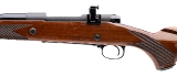 "WINCHESTER MODEL 70 SUPER EXPRESS RIFLE 458 WIN MAG (L2026-02909)" - 4 of 5