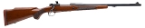 "WINCHESTER MODEL 70 SUPER EXPRESS RIFLE 458 WIN MAG (L2026-02909)" - 1 of 5