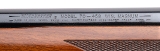 "WINCHESTER MODEL 70 SUPER EXPRESS RIFLE 458 WIN MAG (L2026-02909)" - 5 of 5