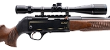 "HECKLER & KOCH HK SLB 2000 RIFLE 30-06 (L2026-02431)" - Image 2 of 4