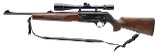 "HECKLER & KOCH HK SLB 2000 RIFLE 30-06 (L2026-02431)" - Image 3 of 4