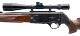 "HECKLER & KOCH HK SLB 2000 RIFLE 30-06 (L2026-02431)" - Image 4 of 4