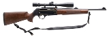 "HECKLER & KOCH HK SLB 2000 RIFLE 30-06 (L2026-02431)" - Image 1 of 4