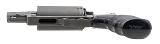 "Mil. Inc. Thunder Five Revolver .45 Colt/.410 Gauge (L2026-02819)" - 4 of 4