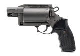 "Mil. Inc. Thunder Five Revolver .45 Colt/.410 Gauge (L2026-02819)" - 2 of 4