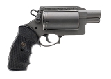 "Mil. Inc. Thunder Five Revolver .45 Colt/.410 Gauge (L2026-02819)" - 1 of 4