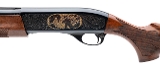 "REMINGTON 1100 LIMITED ""DIAMOND ANNIVERSARY"" SHOTGUN 12 GAUGE (L2026-02466)" - Image 4 of 4