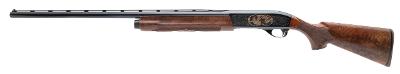 "REMINGTON 1100 LIMITED ""DIAMOND ANNIVERSARY"" SHOTGUN 12 GAUGE (L2026-02466)" - Image 3 of 4