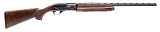 "REMINGTON 1100 LIMITED ""DIAMOND ANNIVERSARY"" SHOTGUN 12 GAUGE (L2026-02466)" - Image 1 of 4