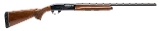 "REMINGTON 1100 LT-20 MAGNUM SHOTGUN 20 GAUGE (L2026-02690)" - 1 of 4