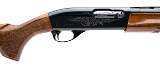 "REMINGTON 1100 LT-20 MAGNUM SHOTGUN 20 GAUGE (L2026-02690)" - 2 of 4