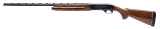 "REMINGTON 1100 LT-20 MAGNUM SHOTGUN 20 GAUGE (L2026-02690)" - 3 of 4