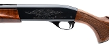 "REMINGTON 1100 LT-20 MAGNUM SHOTGUN 20 GAUGE (L2026-02690)" - 4 of 4
