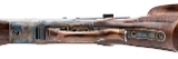 "CUSTOM J. STEVENS MODEL 45 RIFLE 22LR (L2026-02904)" - 8 of 8