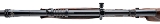 "CUSTOM J. STEVENS MODEL 45 RIFLE 22LR (L2026-02904)" - 5 of 8