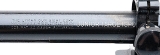 "CUSTOM J. STEVENS MODEL 45 RIFLE 22LR (L2026-02904)" - 6 of 8