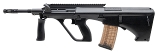 "Steyr AUG A3 M1 Rifle 5.56 NATO (L2026-01445)" - 3 of 4