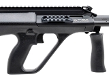 "Steyr AUG A3 M1 Rifle 5.56 NATO (L2026-01445)" - 2 of 4