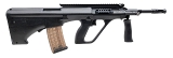 "Steyr AUG A3 M1 Rifle 5.56 NATO (L2026-01445)" - 1 of 4
