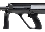 "Steyr AUG A3 M1 Rifle 5.56 NATO (L2026-01445)" - 4 of 4